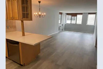 300 Newark Ave #4f, Hoboken, NJ 07030 - Photo 2
