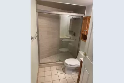 300 Newark Ave #4f, Hoboken, NJ 07030 - Photo 6