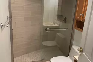 300 Newark Ave, Hoboken, NJ 07030 - Photo 6