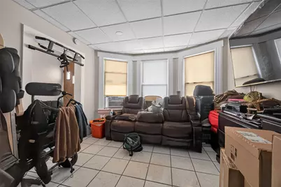 128 Ackerman Ave, Clifton, NJ 07011 - Photo 12