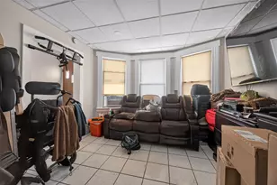 128 Ackerman Ave, Clifton, NJ 07011 - Photo 12