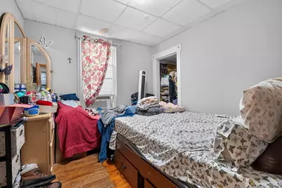 128 Ackerman Ave, Clifton, NJ 07011 - Photo 10