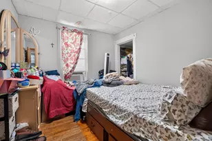 128 Ackerman Ave, Clifton, NJ 07011 - Photo 10