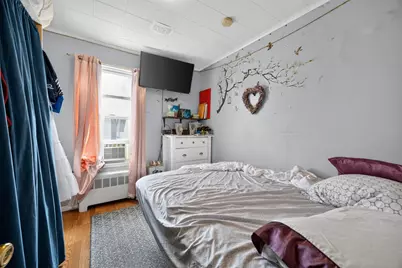 128 Ackerman Ave, Clifton, NJ 07011 - Photo 8