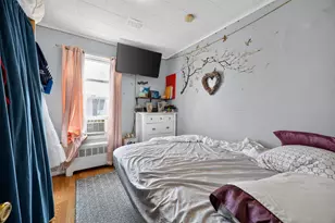 128 Ackerman Ave, Clifton, NJ 07011 - Photo 8