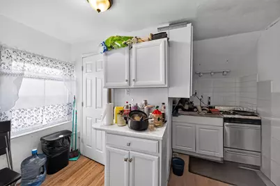 128 Ackerman Ave, Clifton, NJ 07011 - Photo 4