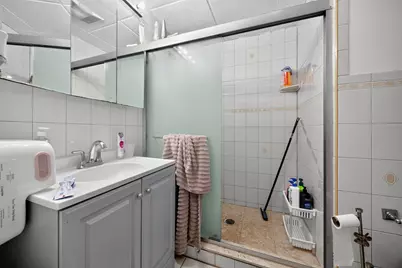 128 Ackerman Ave, Clifton, NJ 07011 - Photo 6
