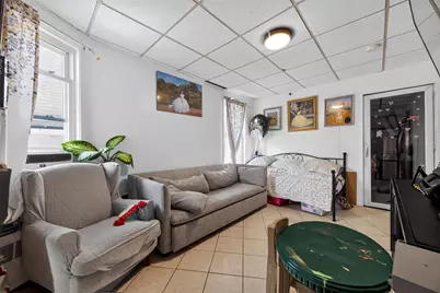 128 Ackerman Ave, Clifton, NJ 07011 - Photo 2