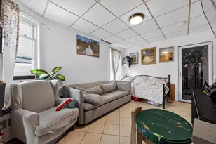 128 Ackerman Ave, Clifton, NJ 07011 - Photo 2