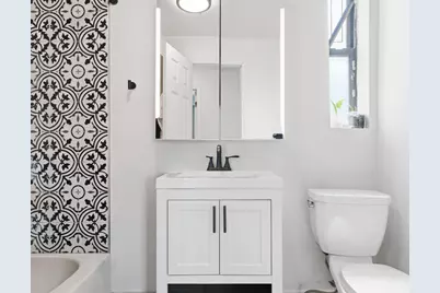 1870 John F Kennedy Blvd #4F, Jersey City, NJ 07305 - Photo 12