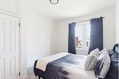 1870 John F Kennedy Blvd #4F, Jersey City, NJ 07305 - Photo 10