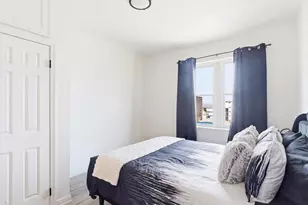 1870 John F. Kennedy Blvd, Jersey City, NJ 07305 - Photo 10