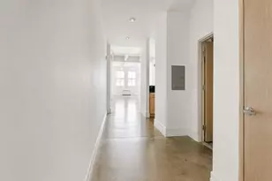150 Bay St, Jersey City, NJ 07302 - Photo 4