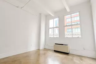 150 Bay St, Jersey City, NJ 07302 - Photo 2
