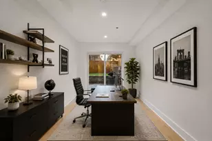225 Montgomery St, Jersey City, NJ 07302 - Photo 38