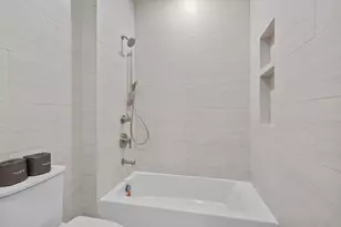 225 Montgomery St, Jersey City, NJ 07302 - Photo 20