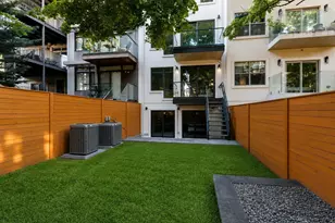 225 Montgomery St, Jersey City, NJ 07302 - Photo 42