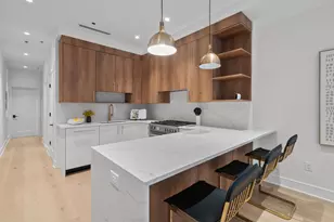 225 Montgomery St, Jersey City, NJ 07302 - Photo 8