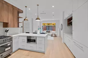 225 Montgomery St, Jersey City, NJ 07302 - Photo 2