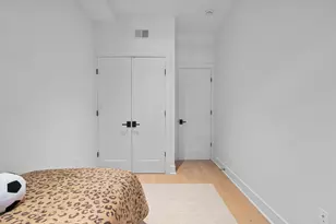 225 Montgomery St, Jersey City, NJ 07302 - Photo 24