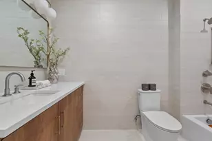 225 Montgomery St, Jersey City, NJ 07302 - Photo 26