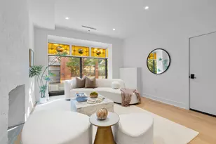 225 Montgomery St, Jersey City, NJ 07302 - Photo 6