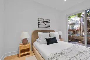 225 Montgomery St, Jersey City, NJ 07302 - Photo 18