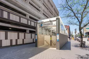 225 Montgomery St, Jersey City, NJ 07302 - Photo 48