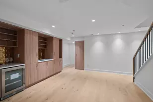 225 Montgomery St, Jersey City, NJ 07302 - Photo 36