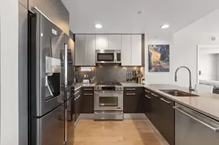 2 2nd St, Jersey City, NJ 07302 - Photo 8