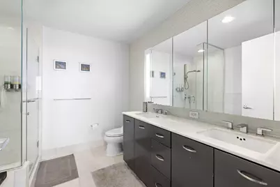 2 2nd St #2403, Jersey City, NJ 07302 - Photo 10