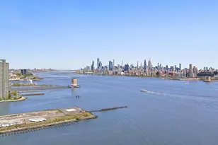 2 2nd St, Jersey City, NJ 07302 - Photo 4