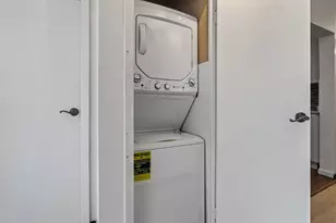6601 Broadway, West New York, NJ 07093 - Photo 10