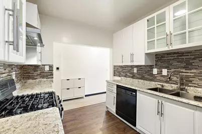 6601 Broadway #D7, West New York, NJ 07093 - Photo 6