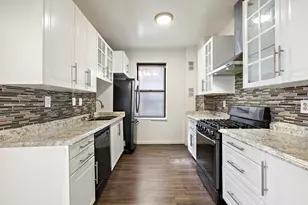 6601 Broadway, West New York, NJ 07093 - Photo 8