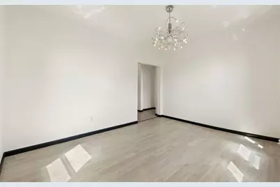 6601 Broadway #D7, West New York, NJ 07093 - Photo 4