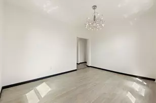 6601 Broadway, West New York, NJ 07093 - Photo 4
