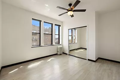 6601 Broadway #D7, West New York, NJ 07093 - Photo 16