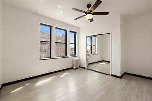 6601 Broadway, West New York, NJ 07093 - Photo 16