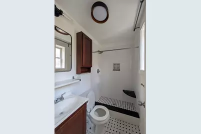 208 6th St #2R, Jersey City, NJ 07302 - Photo 4