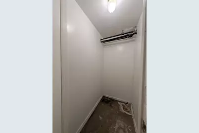 208 6th St #2R, Jersey City, NJ 07302 - Photo 16