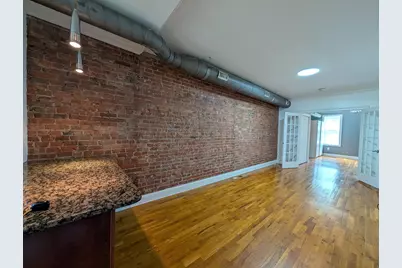 208 6th St #2R, Jersey City, NJ 07302 - Photo 6