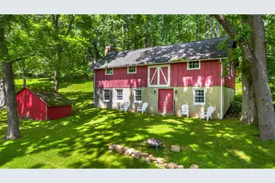 159 Mountainsid Mountainside Rd, Mendham Township, NJ 07945 - Photo 2