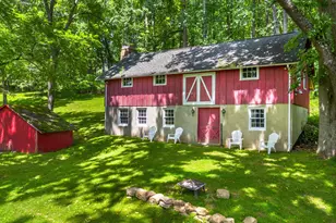 159 Mountainsid Mountainside Rd, Mendham Township, NJ 07945 - Photo 2