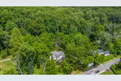 159 Mountainsid Mountainside Rd, Mendham Township, NJ 07945 - Photo 44