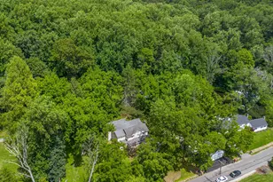 159 Mountainsid Mountainside Rd, Mendham Township, NJ 07945 - Photo 44