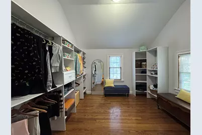 159 Mountainsid Mountainside Rd, Mendham Township, NJ 07945 - Photo 28