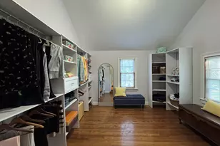 159 Mountainsid Mountainside Rd, Mendham Township, NJ 07945 - Photo 28