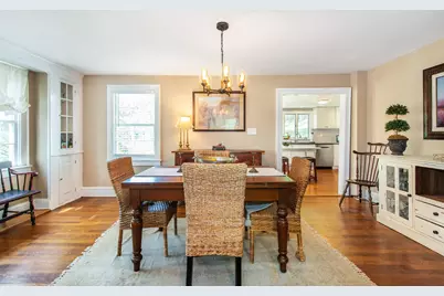 159 Mountainsid Mountainside Rd, Mendham Township, NJ 07945 - Photo 18