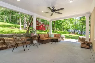 159 Mountainsid Mountainside Rd, Mendham Township, NJ 07945 - Photo 38